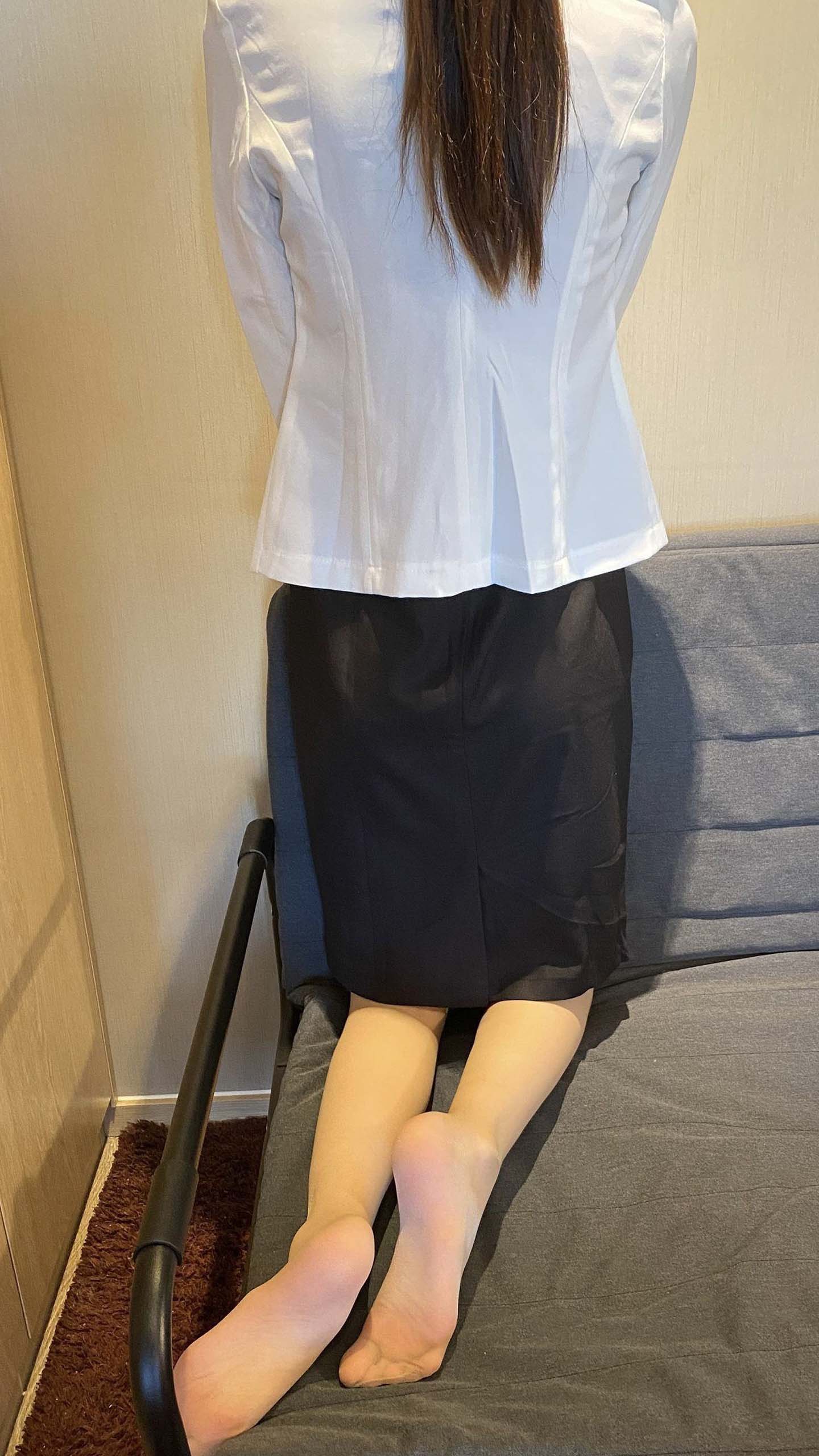 网友投稿精选4期-雅洁